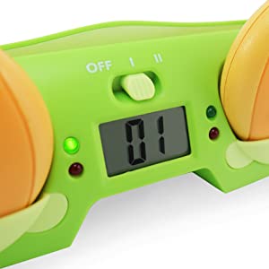 BEST LEARNING Connectrix Junior